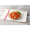 「リケン パッとジュッと 下味冷凍用おかずの素 甘旨ヤンニョムチキン用 2〜3人前 1セット（1個×3）理研ビタミン」の商品サムネイル画像7枚目