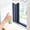 「お部屋専用虫よけスプレー 150mL 1本 タジマヤ」の商品サムネイル画像2枚目