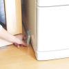 「ゴキのテキ 1袋（2個入） タジマヤ」の商品サムネイル画像4枚目