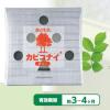 「カビコナイ 1箱（6個入） タジマヤ」の商品サムネイル画像2枚目