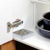 「カビコナイ 1箱（6個入） タジマヤ」の商品サムネイル画像5枚目