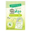 「フィトンα虫よけ吊り下げタイプ 1セット（1箱（2個入）×3） タジマヤ」の商品サムネイル画像2枚目