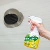 「フィトンαカメムシよけスプレー 250mL 1セット（1本×3） タジマヤ」の商品サムネイル画像6枚目