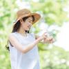 「お肌用フィトンαガード 100ｍL 1セット（1本×3） 虫除けスプレー タジマヤ」の商品サムネイル画像4枚目