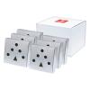 「カビコナイ 1セット（1箱（6個入）×3） タジマヤ」の商品サムネイル画像2枚目