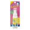 「さらば！！カメムシッ 忌避スプレー 50mL 1セット（1個×3） ビッグバイオ」の商品サムネイル画像2枚目