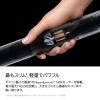 「ダイソン Dyson PencilVac Fluffy SV50FF 1台」の商品サムネイル画像4枚目