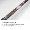 「ダイソン Dyson PencilVac Fluffy SV50FF 1台」の商品サムネイル画像5枚目