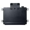 「サンワサプライ NEC VersaPro タイプVS(VS-L)専用ケース PDA-TABN12 1個」の商品サムネイル画像2枚目