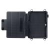 「サンワサプライ NEC VersaPro タイプVS(VS-L)専用ケース PDA-TABN12 1個」の商品サムネイル画像3枚目
