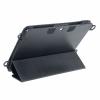 「サンワサプライ NEC VersaPro タイプVS(VS-L)専用ケース PDA-TABN12 1個」の商品サムネイル画像5枚目