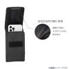 「クツワ スマートフォンケース 309DR 1個」の商品サムネイル画像5枚目