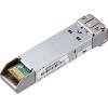 「サンワサプライ SFP mini GBICポート Gigabit用コンバータ LCコネクタ LAN-SFPD-LX 1個」の商品サムネイル画像2枚目
