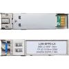 「サンワサプライ SFP mini GBICポート Gigabit用コンバータ LCコネクタ LAN-SFPD-LX 1個」の商品サムネイル画像3枚目