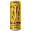 「アサヒ飲料 モンスター リッパー缶 355ml 1セット（48缶）」の商品サムネイル画像2枚目