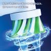 「ブラウン オーラルB D100 すみずみクリーンやわらか 電動歯ブラシ P＆G ジレット」の商品サムネイル画像5枚目