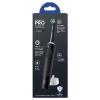 「ブラウン オーラルB D103 すみずみクリーンPRO マルチアクション 電動歯ブラシ P＆G ジレット」の商品サムネイル画像2枚目
