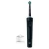 「ブラウン オーラルB D103 すみずみクリーンPRO マルチアクション 電動歯ブラシ P＆G ジレット」の商品サムネイル画像3枚目