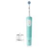 「ブラウン オーラルB D103 すみずみクリーンPRO やわらか 電動歯ブラシ P＆G ジレット」の商品サムネイル画像3枚目