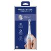 「ブラウン オーラルB iO2 ホワイト 電動歯ブラシ P＆G ジレット」の商品サムネイル画像2枚目
