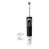 「ブラウン オーラルB D100 すみずみクリーン マルチアクション 電動歯ブラシ P＆G ジレット」の商品サムネイル画像3枚目