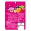「【ワゴンセール】コグミ 85g 1セット（1袋×2） UHA味覚糖 グミ（わけあり品）」の商品サムネイル画像3枚目