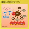 「【ワゴンセール】【賞味期限2026/2/13】【機能性表示食品】 ナイシヘルプ ＋血圧 約30日分(60粒入り)1袋（わけあり品）」の商品サムネイル画像6枚目