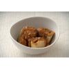 「【ワゴンセール】【賞味期限2026/6/15】創健社 さばカレー煮 190g 1個 鯖缶 缶詰（わけあり品）」の商品サムネイル画像4枚目