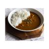 「【ワゴンセール】創健社 ベジタブルカレー 動物性原料・着色料不使用 甘口 210g 1個（わけあり品）」の商品サムネイル画像4枚目