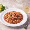 「【ワゴンセール】DEAN＆DELUCA パスタソースコレクション　 1個 ディーン＆デルーカ（わけあり品）」の商品サムネイル画像2枚目