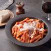 「【ワゴンセール】DEAN＆DELUCA パスタソースコレクション　 1個 ディーン＆デルーカ（わけあり品）」の商品サムネイル画像3枚目