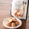 「【ワゴンセール】風味豊かな国産うずらの味つけたまご 1袋 サンクゼール（わけあり品）」の商品サムネイル画像4枚目