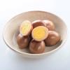 「【ワゴンセール】風味豊かな国産うずらの味つけたまご 1袋 サンクゼール（わけあり品）」の商品サムネイル画像5枚目
