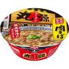 「【ワゴンセール】丸源ラーメン 熟成醤油 肉そば 1個 日清食品（わけあり品）」の商品サムネイル画像4枚目