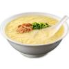 「【ワゴンセール】らーめんＭＡＩＫＡＧＵＲＡ監修 鶏白湯97g 1セット（1個×3） 東洋水産（わけあり品）」の商品サムネイル画像5枚目