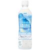「【ワゴンセール】アサヒ飲料 しみわたるカルピス 490ml 1セット（6本）（わけあり品）」の商品サムネイル画像2枚目