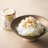 「【ワゴンセール】【賞味期限2025/8/22】AKOMEYA TOKYO/おおぶり焼きほぐし 天然真鯛 70g（わけあり品）」の商品サムネイル画像2枚目