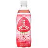 「【ワゴンセール】アサヒ飲料 三ツ矢 まろやかいちご 500ml 1セット（6本）（わけあり品）」の商品サムネイル画像2枚目