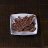 「【ワゴンセール】AKOMEYATOKYO/燻製ビーフジャーキー 30g（わけあり品）」の商品サムネイル画像2枚目