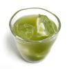 「【ワゴンセール】【賞味期限2026/2/9】国太楼 白桃香る カフェインレス深蒸し茶 粉末・インスタント緑茶 1袋（30g）（わけあり品）」の商品サムネイル画像4枚目