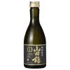 「月桂冠 山田錦 特別純米 300ml 1セット（1本×2） 日本酒」の商品サムネイル画像2枚目