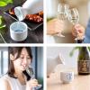 「月桂冠 山田錦 特別純米 720ml 1本 日本酒」の商品サムネイル画像7枚目