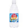「【アウトレット】チェリオ　日本のサイダー　500ml　1箱（24本入）」の商品サムネイル画像2枚目