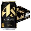 「ビール アサヒ ザ ビタリスト 缶 350ml 1ケース(24本)」の商品サムネイル画像2枚目