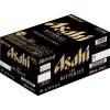 「ビール アサヒ ザ ビタリスト 缶 500ml 1ケース(24本)」の商品サムネイル画像3枚目