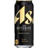 「ビール アサヒ ザ ビタリスト 缶 500ml 6本」の商品サムネイル画像2枚目