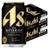 「ビール アサヒ ザ ビタリスト 缶 350ml 2ケース(48本)」の商品サムネイル画像2枚目