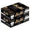 「ビール アサヒ ザ ビタリスト 缶 350ml 2ケース(48本)」の商品サムネイル画像3枚目