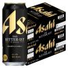「ビール アサヒ ザ ビタリスト 缶 500ml 2ケース(48本)」の商品サムネイル画像2枚目