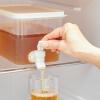 「小久保工業所 ドリンクサーバー 3L KKー632 1個」の商品サムネイル画像4枚目